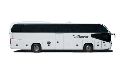 Neoplan Cityliner