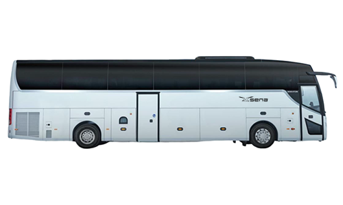 Temsa Maraton