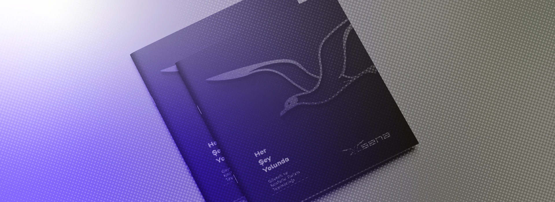 Catalogs Banner