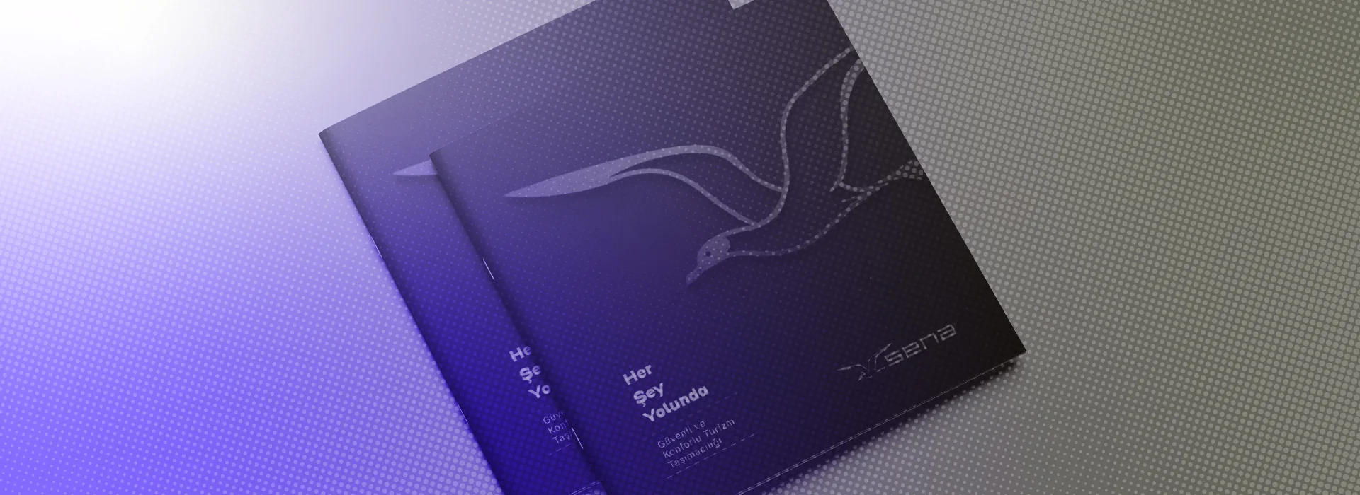 Catalogs Banner