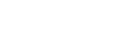 Sena