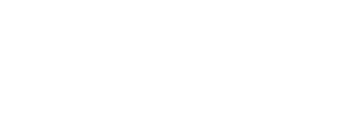 Sena Logo